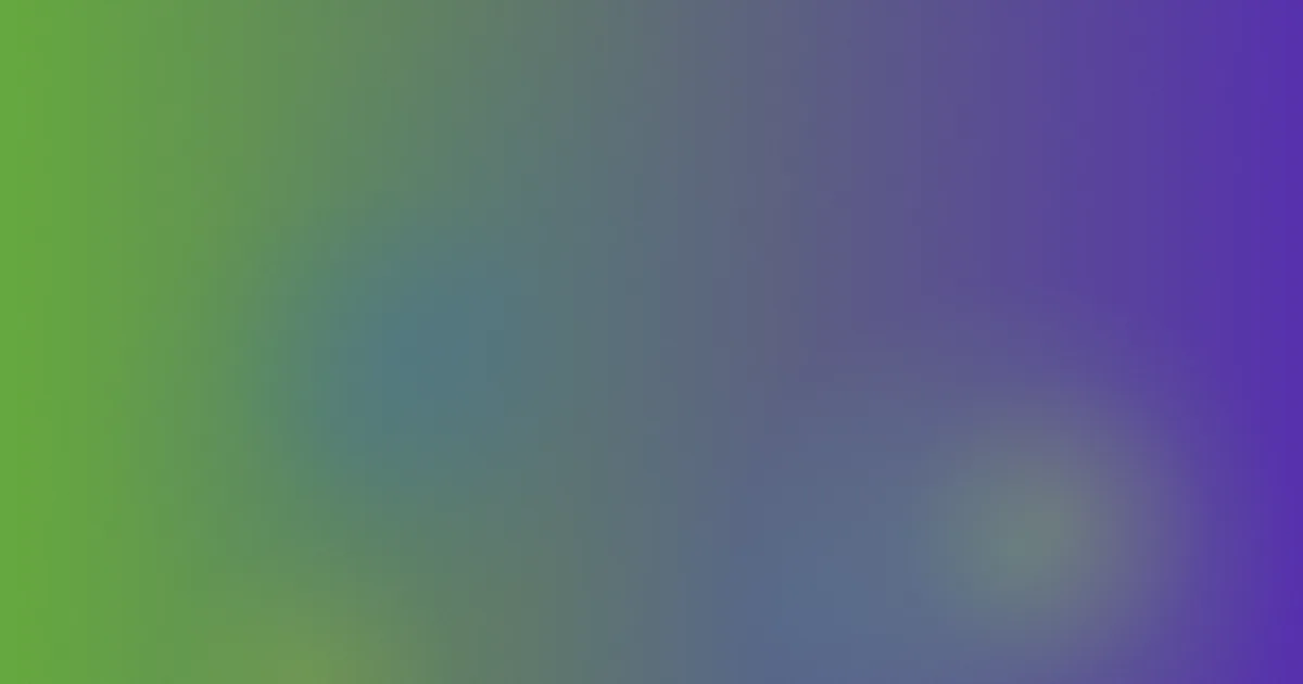 邵兵个人资料简介对比