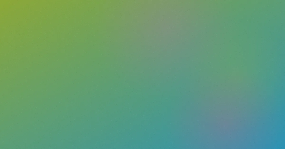 手工制作小玩具对比：一次纸板陀螺复盘