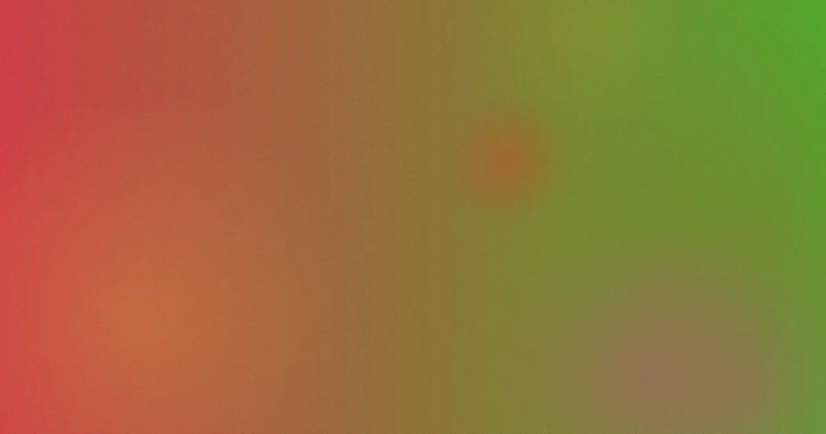 女生的小鸡鸡对比：一次看懂