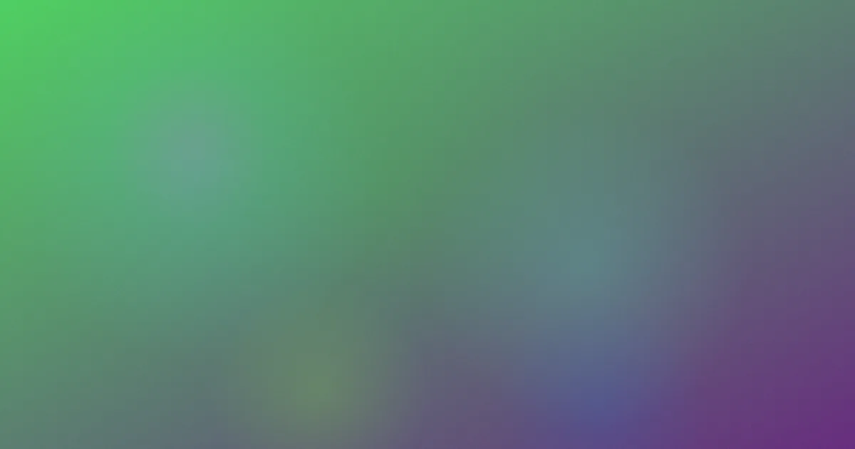SKAM怎么用：观剧实测