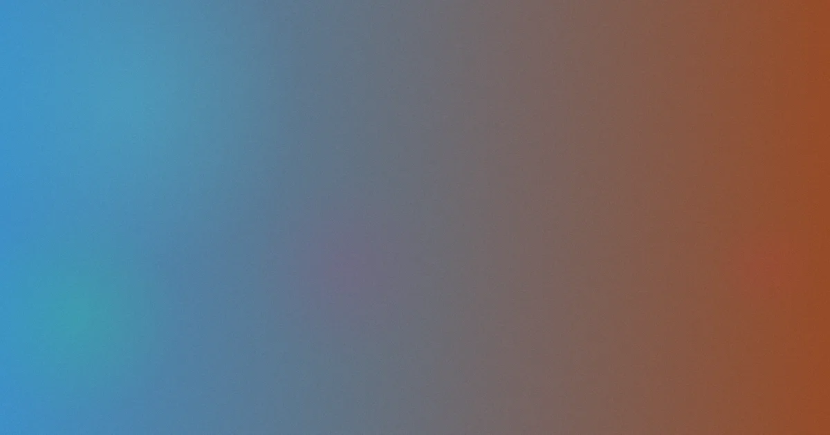 hyper推荐：新手这样选