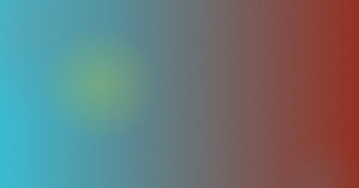手工制作小玩具值得吗？按这5步算账